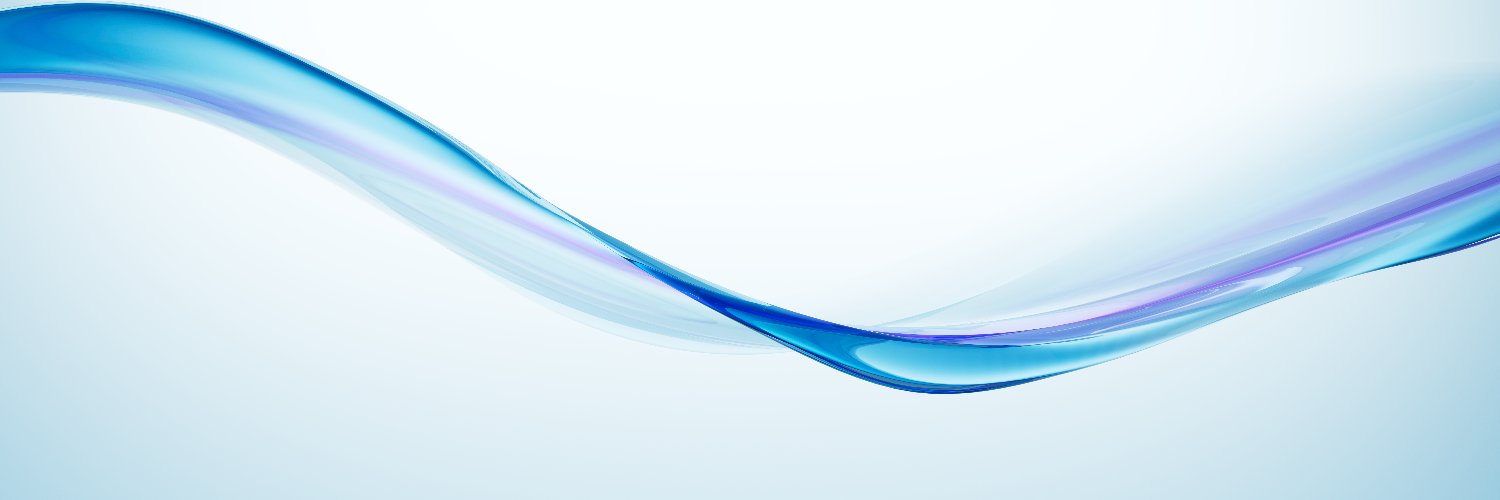 MbuguaAlvin's profile banner image