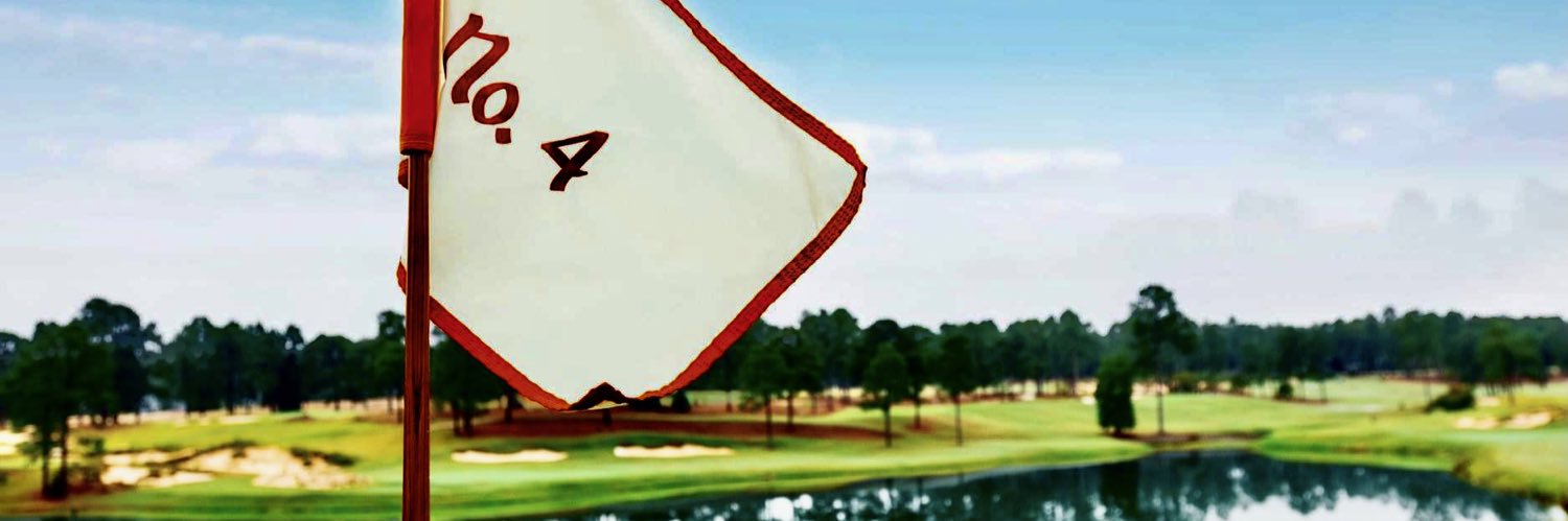 CaddyVGX's profile banner image