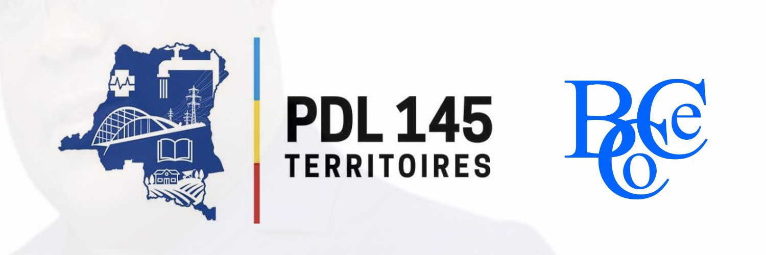 BCECO - Bureau Central de Coordination's banner
