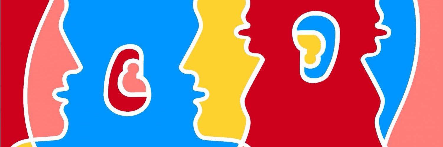 reanne /rɪæn/ banner