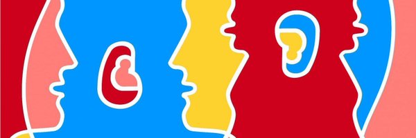 speechiere Profile Banner