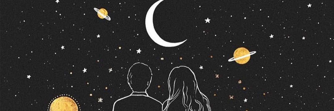 G__5D's profile banner image