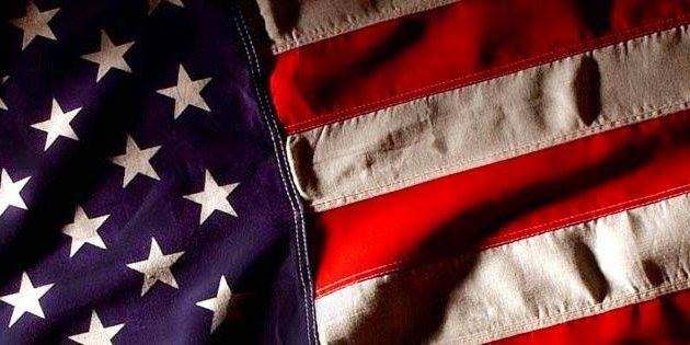 Citizen_Force's profile banner image
