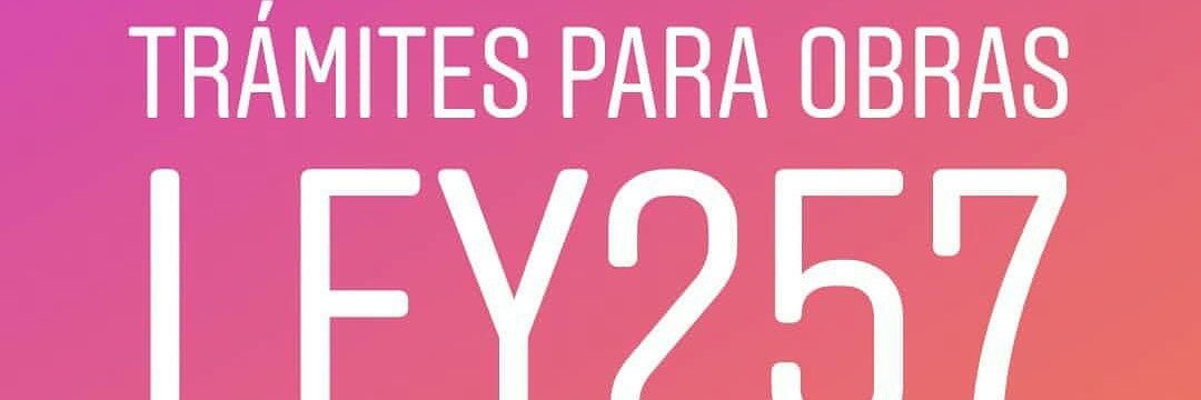 egdy7's profile banner image