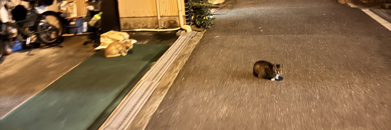はつだ banner