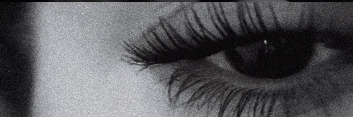 yasesmm's profile banner image