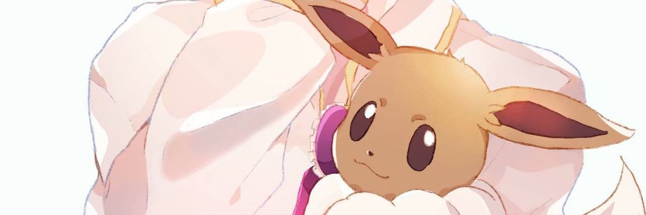 night_Hexa_'s profile banner image