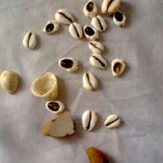 Coker Greg Elliot banner