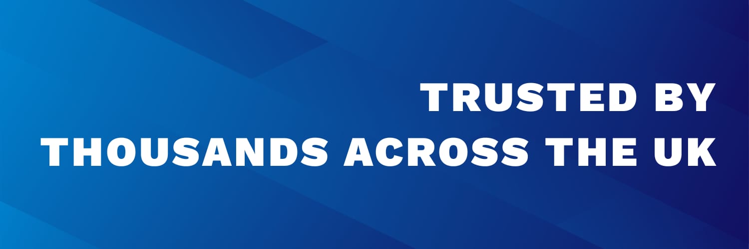 Tidal Vape banner