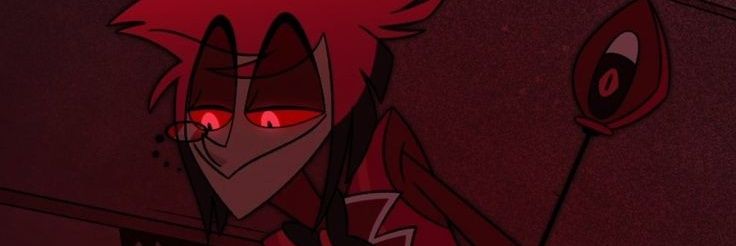 hanqokka's profile banner image