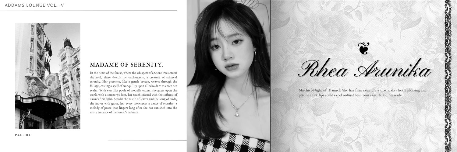➺𝐑𝐡𝐞𝐚ˋ˒ order ke WA banner
