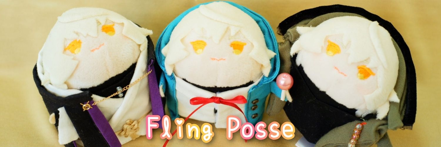 ピザポテト banner