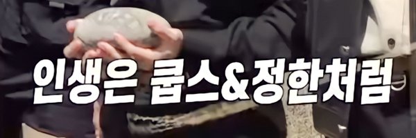 mauve1227 Profile Banner