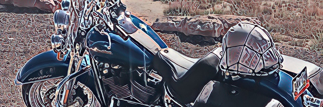 ChickadeeOutlaw's profile banner image