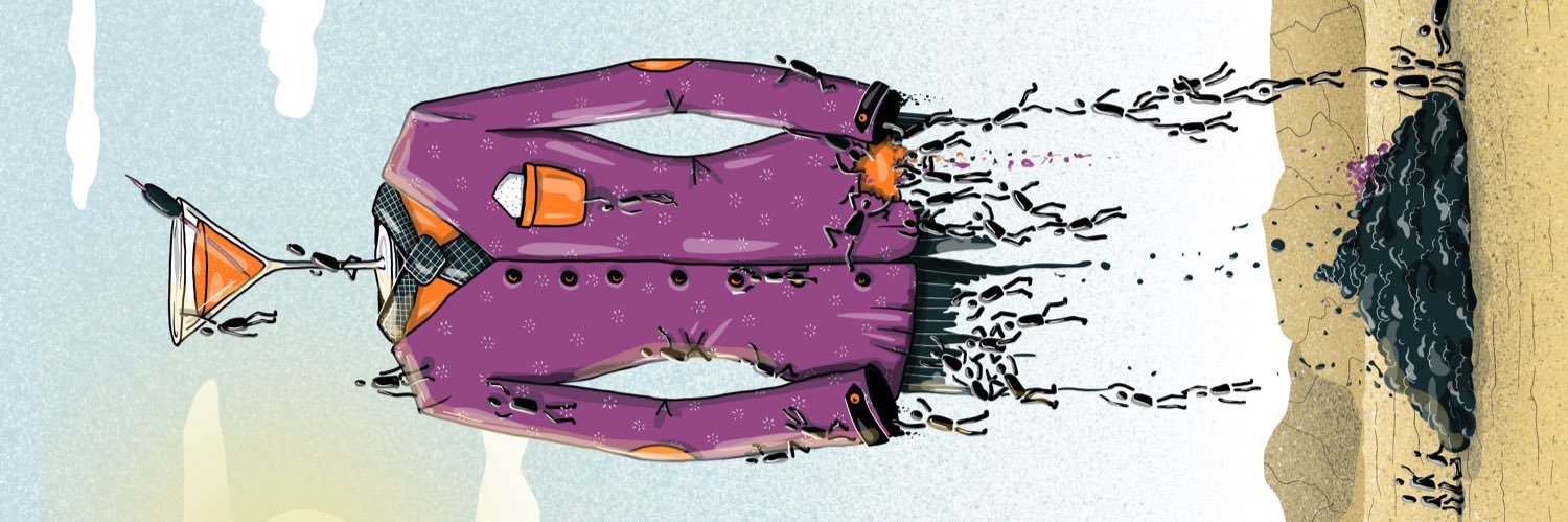 illuvvm banner