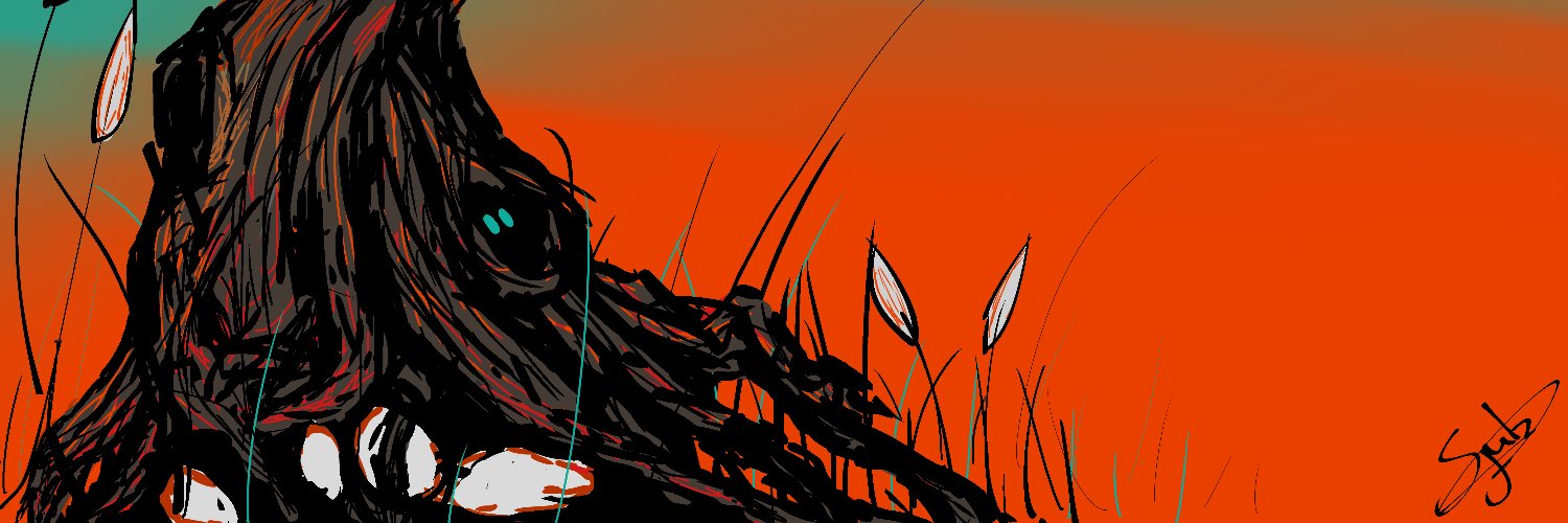 Sjulz2's profile banner image
