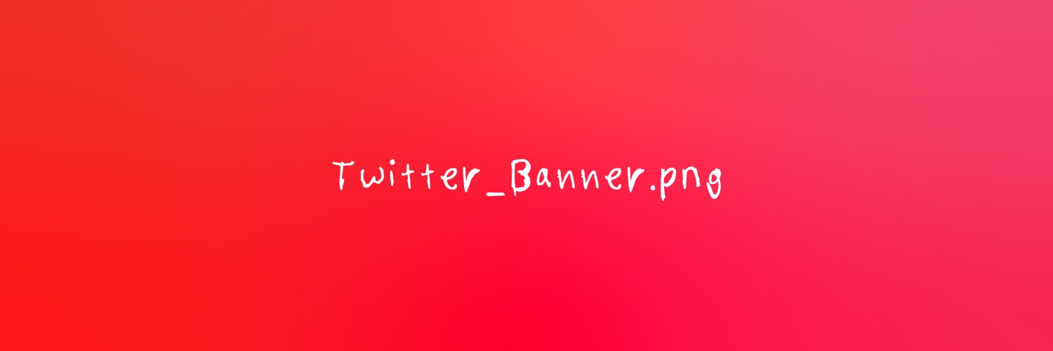 Nafan__'s profile banner image