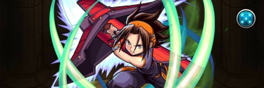babakonga00's profile banner image