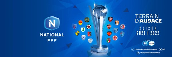 ChampNatFFF Profile Banner