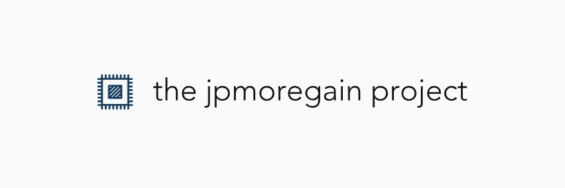 jpmoregain.eth banner