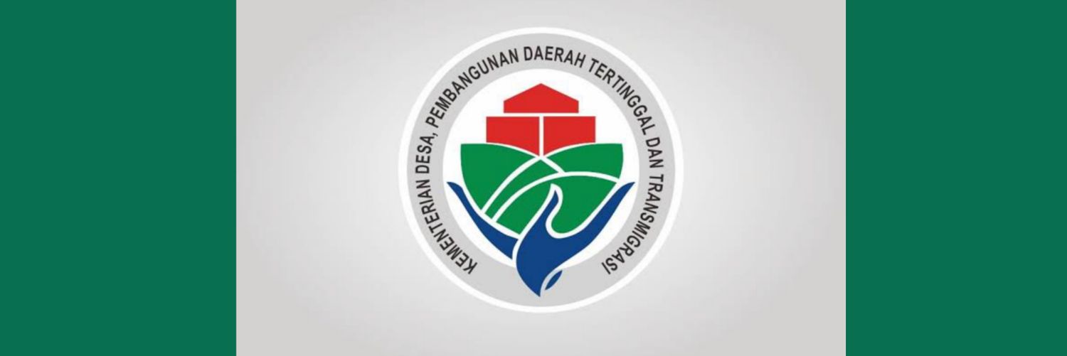 Pusat PPMD banner