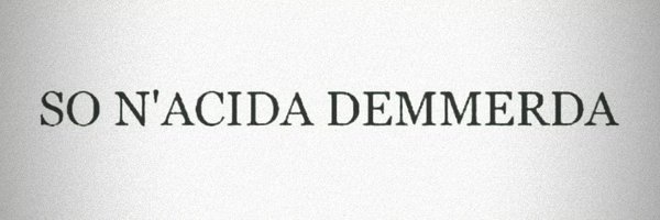 roberta5995 Profile Banner