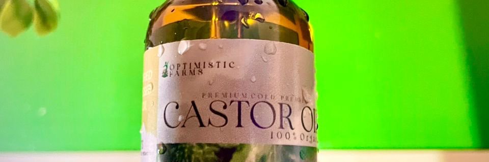 S T A U N C H banner