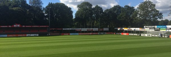 vvDETO Profile Banner