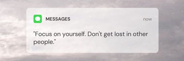 raineefaall Profile Banner