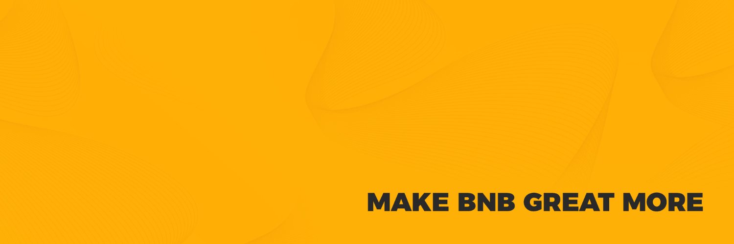 MBGM banner