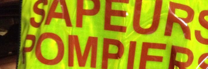 PharmaPhilou's profile banner image