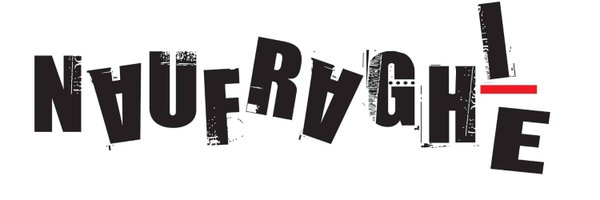 Naufraghi_e Profile Banner