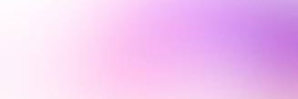 Si😁 | meljay wedding guest #2 banner