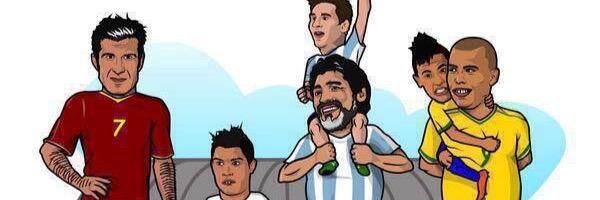 portusjavi's profile banner image
