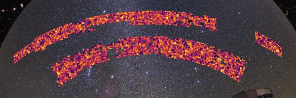 AstroRoyalScot Profile Banner