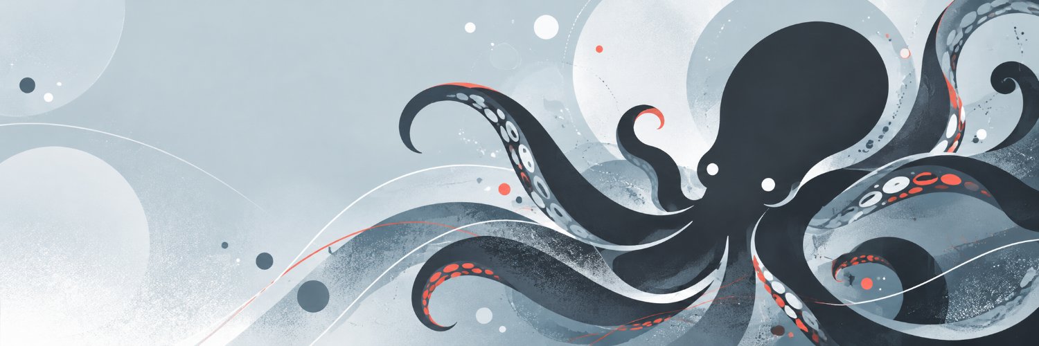 goemonTaCo's profile banner image