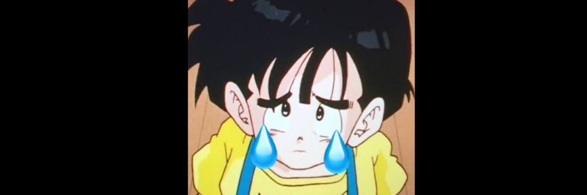 An_Y191009's profile banner image