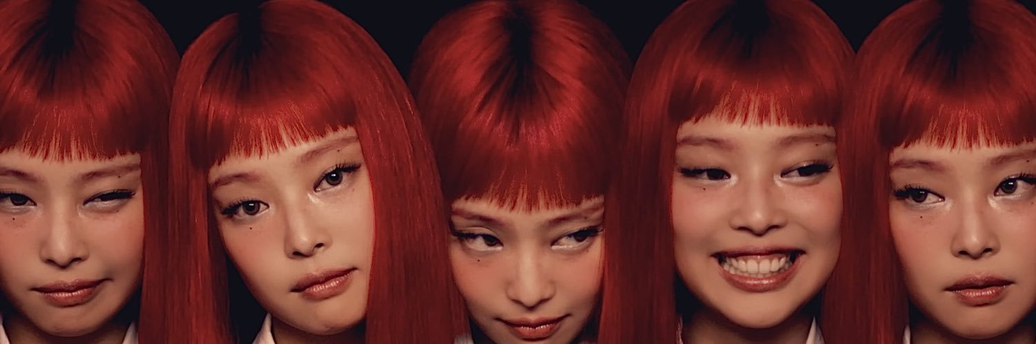 mikeeemd's profile banner image