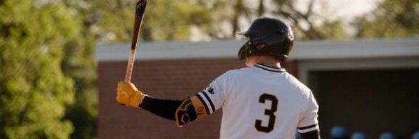 Trippcook31 Profile Banner