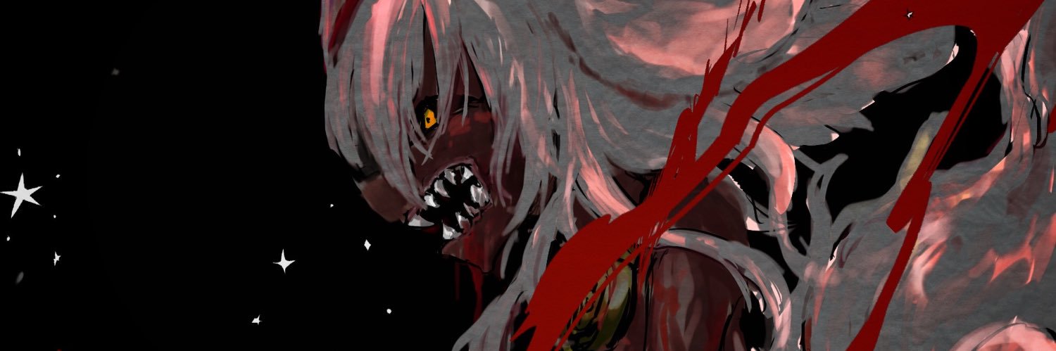 5ji51now's profile banner image