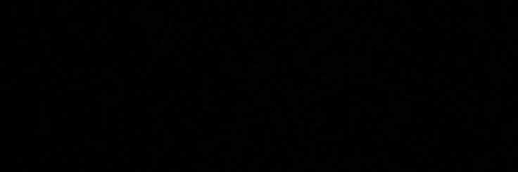 xariexa's profile banner image