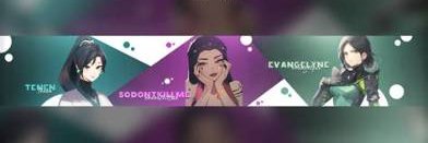 Cutecappybara's profile banner image