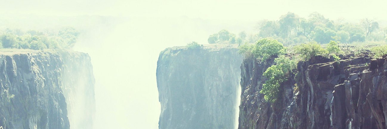 Bogdan banner