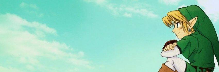 DeionLaw's profile banner image