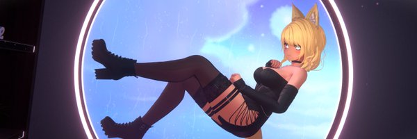 labr0ski Profile Banner