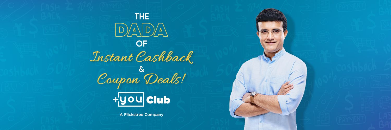 ThePlusYouClub's profile banner image