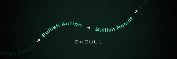 Oxbull5 Profile Banner