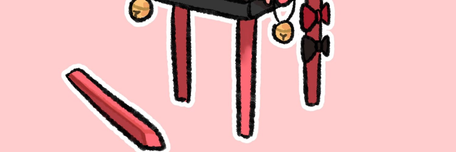 一人バーベキュー（バラソロチ） banner