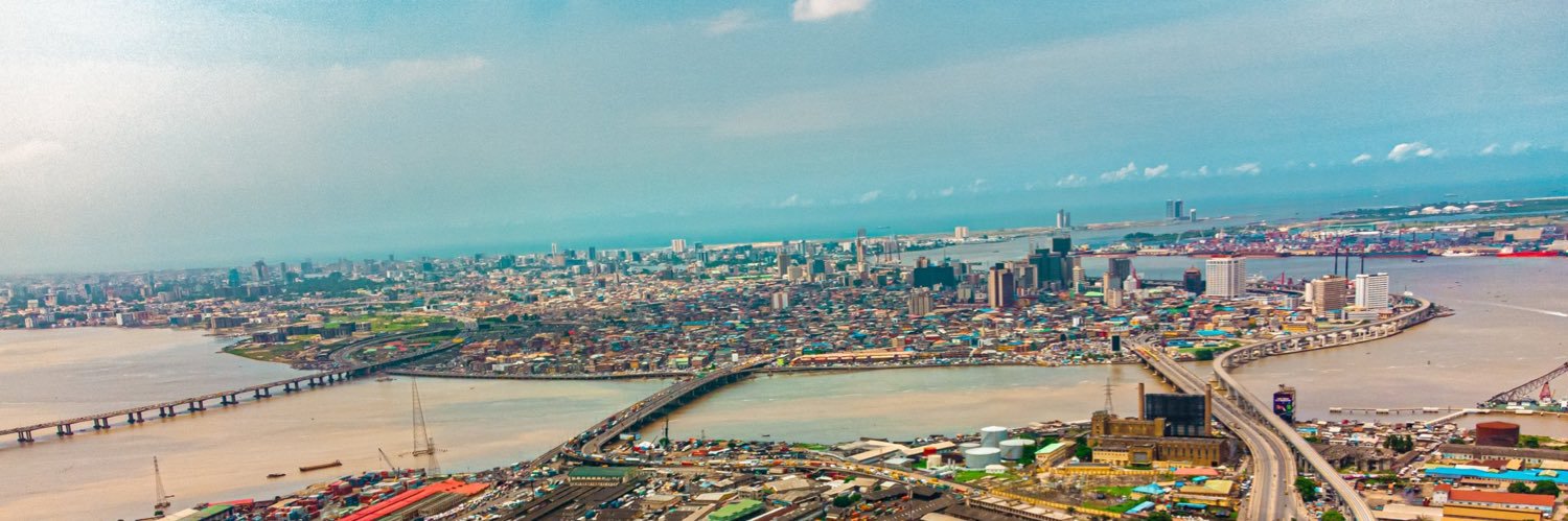 Oba_westside MAAG.🇳🇬 banner