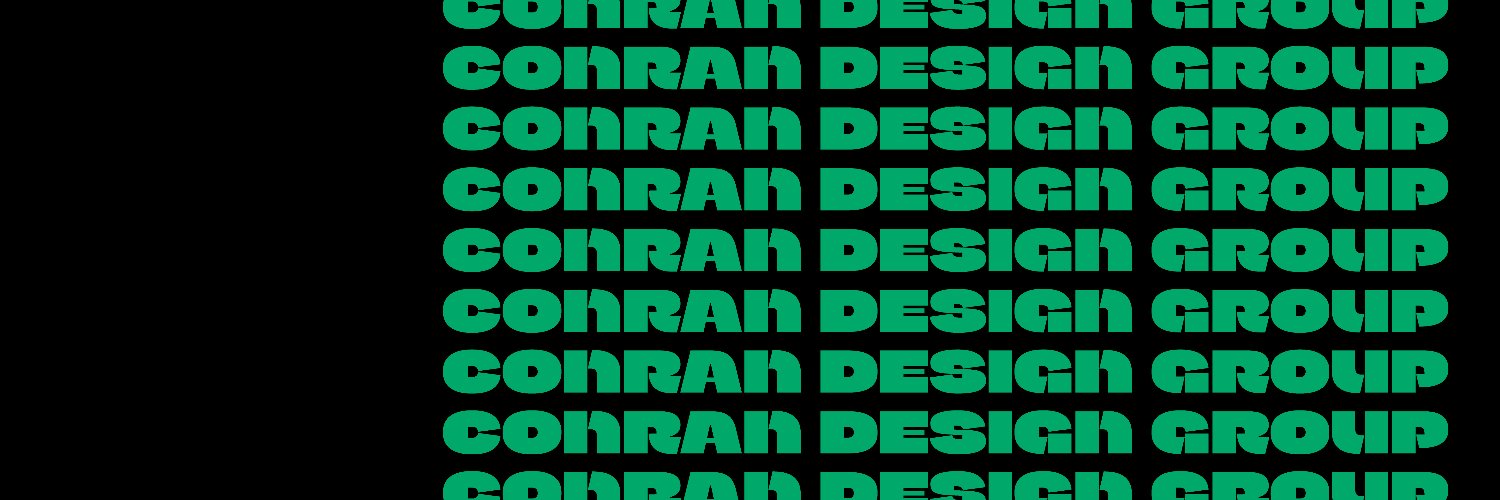 Conran Design Mumbai banner